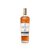 The Macallan 25 Jahre Sherry Oak Scotch Whisky  70 cl.