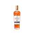The Macallan 30 Jahre Double Cask