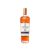 The Macallan 30 Jahre Double Cask