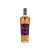 The Macallan Art is Flower 70 cl.