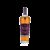 The Macallan Art is Flower 70 cl.