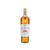 The Macallan Classic Cut 2022 Scotch Whisky 70 cl.