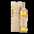 The Macallan Harmony Collection IV Vibrant Oak con Estuche Geschenk