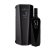 The Macallan M Black Release 2023 con Estuche 70 cl.