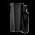 The Macallan M Black Release 2023 con Estuche Geschenk