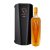 The Macallan M Copper Release 2023 con Estuche 70 cl.