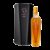 The Macallan M Copper Release 2023 con Estuche Geschenk