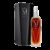 The Macallan M Decanter Release 2023 con Estuche Geschenk