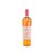The Macallan The Harmony Collection Inspired by Intense Arabiga Geschenk