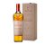 The Macallan The Harmony Collection Rich Cacao con Estuche 70 cl.