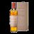 The Macallan The Harmony Collection Rich Cacao con Estuche Geschenk