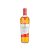 The Macallan a Night on Earth 70 cl.