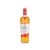 The Macallan a Night on Earth 70 cl.