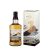The Matsui Single Malt Mizunara Single Cask con Estuche 70 cl.