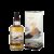The Matsui Single Malt Mizunara Single Cask con Estuche 70 cl.