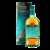 The Singleton of Glen Ord 17 Years Old Special Release Geschenk 2025
