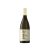 The Smuggler’s Boot Chardonnay 2023