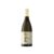 The Smuggler’s Boot Chardonnay 2023
