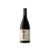 The Smuggler’s Boot Pinot Noir 2022