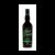 The Whisky Exchange Black Friday Whisky  70 cl. 2022