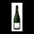 Thierry Fournier Brut Réserve