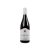 Thierry Mortet Chambolle Musigny 2022