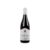 Thierry Mortet Chambolle Musigny 2022
