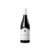Thierry Mortet Gevrey-Chambertin Vigne Belle 2022
