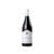 Thierry Mortet Gevrey-Chambertin Vigne Belle 2022