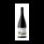 Thistledown Sands of Time Grenache 2024