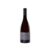 Thymiopoulos Rosé de Xinomavro 2024