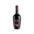 Tia Maria Liqueur  70 cl.
