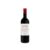 Tignanello Marchese Antinori Chianti Classico Riserva 2023