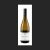 Tilenus Godello Monteseiros 2025