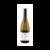 Tilenus Godello Monteseiros 2025