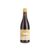 Timo Mayer Syrah 2023