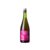 Tinc Set Ancestral Rosat 2025