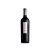 Tinto Figuero Viñas Viejas 2021