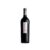 Tinto Figuero Viñas Viejas 2021