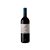 Tirrenico Maremma Toscana Rosso 2023