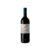 Tirrenico Maremma Toscana Rosso 2024