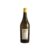 Tissot Arbois Patchwork Chardonnay 2024