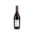 Tissot Arbois Poulsard Amphore 2023