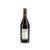 Tissot Arbois Poulsard Amphore 2023