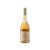 Tokaji Oremus Aszú 3 Puttonyos 50 cl. 2022