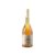 Tokaji Oremus Aszú 5 Puttonyos 50 cl. 2018