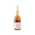 Tokaji Oremus Aszú 6 Puttonyos 50 cl. 2016