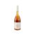 Tokaji Oremus Aszú 6 Puttonyos 50 cl. 2016