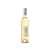 Tokaji Oremus Late Harvest 50 cl. 2023