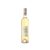 Tokaji Oremus Late Harvest 50 cl. 2024